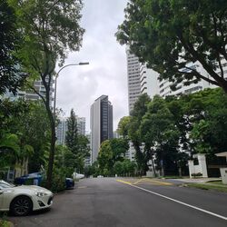 Cairnhill Road (D9), Detached #607972171